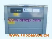 �������C 