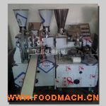 ���÷��ֹ����әC(j��)