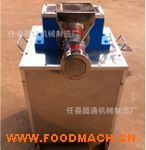 ȫ�Ԅ�С��ؐ���C