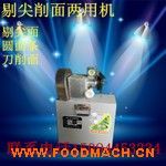 �޼��浶����C(j��)