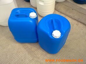 20������Ͱ