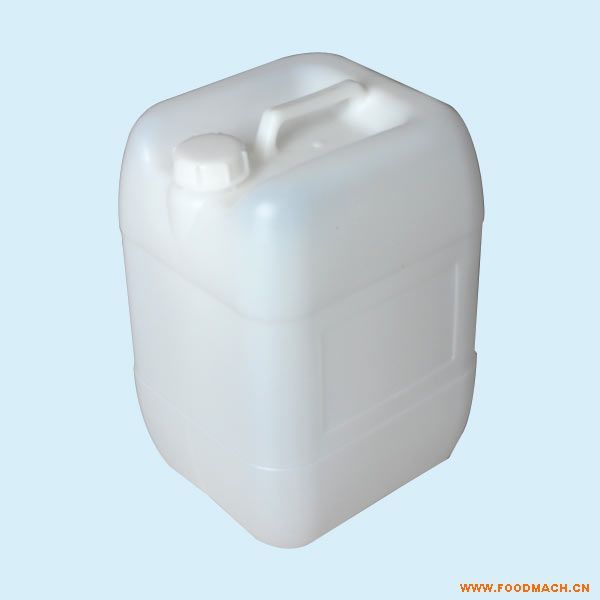 25������Ͱ30���ﻯ������Ͱ�S��