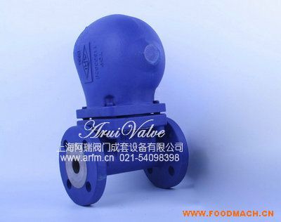 Fig12.631...1 ARI-AWH CONA S����ʽ��ˮ�y