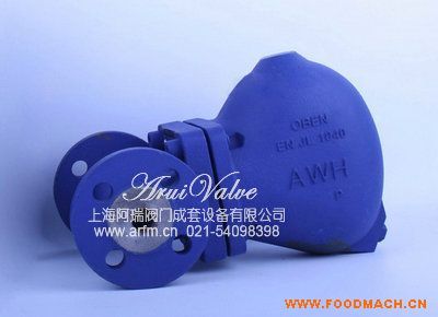 Fig12.631...1 ARI����ʽ��ˮ�y