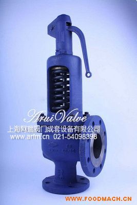 Fig12.902 ARI����ʽ��ȫ�y