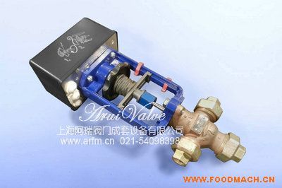 Fig72.487 ARI-PACO늄�(d��ng)��ͨůͨ�����y