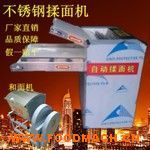 늄�(d��ng)����C(j��)����C(j��)