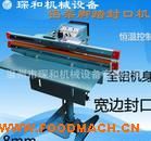 �����X���_̤��ڙC(j��)