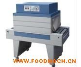 ���_�Ԅӟ��տsĤ���b�C(j��)