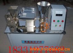 ����ˮC(j��)