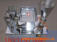 ������әC(j��)