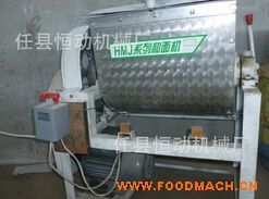  ����C(j��)