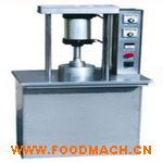 ȫ�Ԅ���C