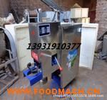 ����Һ����әC 