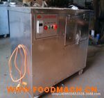 ��ʽëˢʽ�~�[�C 