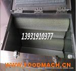 �o�p��Ó�~�[�C