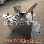 ��ɶ�ɫ�黨�C