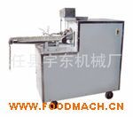  �Ԅ������黨�C