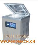 ���� ��հ��b�C(j��)