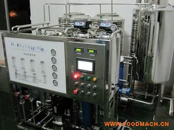 �߼�ˮ�O(sh��)��