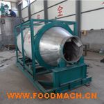 ȫ�Ԅ�(d��ng)����ۙC(j��)��