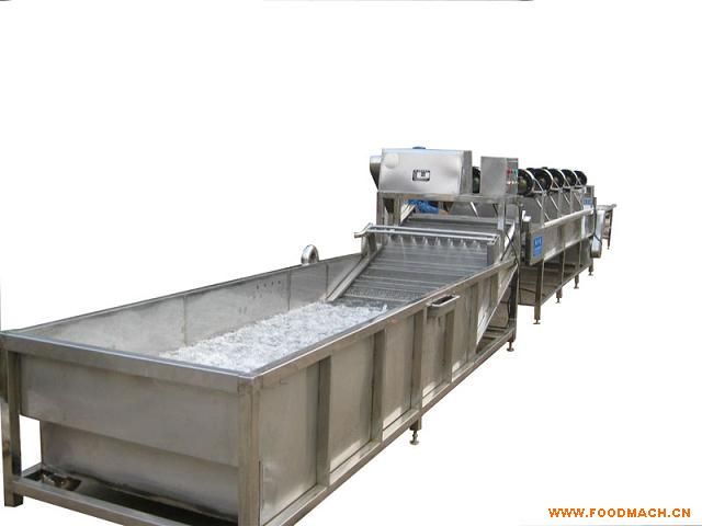 ʳ��ܛ���b�L�əC