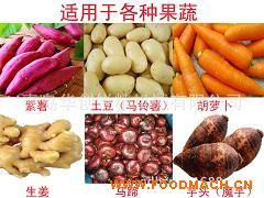 �����߹�ë݁��ϴ�C