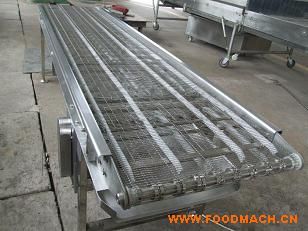 �}���a�^�W(w��ng)�������C