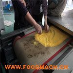 ���׿����컯�O(sh��)��