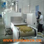 �������T΢�����ú�əC