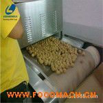 ����΢���濾�C