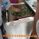 �[������O(sh��)��