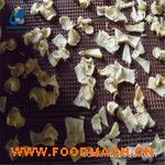 �r��Ƭ΢����əC