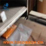 �{(di��o)ζƷ΢�������O(sh��)��