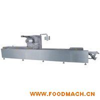 ȫ�Ԅ�(d��ng)����Ĥ��հ��b�C(j��)