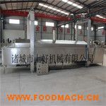 �����^�����C