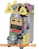 �������l(f��)�̲��O�乩��ȫ�Ԅӷ�ڙC