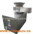 ����100���P��x��ʽ�нz�C