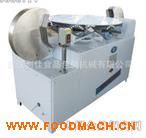 CH60�A�P�пڙC�в˙C