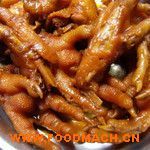 �u��r���L(f��ng)�əC(j��) 