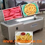 �t����ϴȥƤ�C(j��)