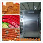 �����c�S���ß�Ѭ�t