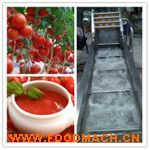 ���t��������ϴ�C(j��)�O(sh��)��