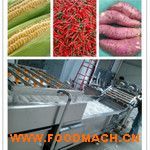 ����ȥƤ�C(j��)