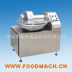 ��(ji��)��׃�l�͔ذ�C(j��)