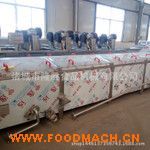 ܛ���bʳƷ���Ϛ����C(j��)