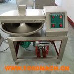 �~�����ذ�C(j��)