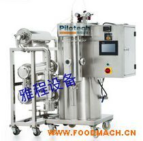 YC-01*С�͹�֭�ЙC(j��)�ܙC(j��)���F����C(j��)�O(sh��)��