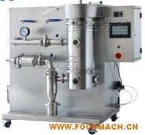 YC-3000С�͌�(sh��)�(y��n)��ˎ���F�������x