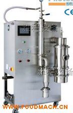 YC-2000΢����Ռ�(sh��)�(y��n)�͇��F����C(j��)